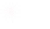 outlook logo